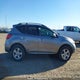 JN8AZ1MW4AW138982 2010 Nissan Murano Sl auction photo thumbnail 14