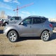 JN8AZ1MW4AW138982 2010 Nissan Murano Sl auction photo thumbnail 15