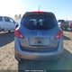 JN8AZ1MW4AW138982 2010 Nissan Murano Sl auction photo thumbnail 17