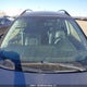JN8AZ1MW4AW138982 2010 Nissan Murano Sl auction photo thumbnail 18