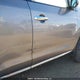 JN8AZ1MW4AW138982 2010 Nissan Murano Sl auction photo thumbnail 19