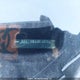 JN8AZ1MW4AW138982 2010 Nissan Murano Sl auction photo thumbnail 20
