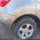 JN8AZ1MW4AW138982 2010 Nissan Murano Sl auction photo thumbnail 21
