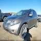 JN8AZ1MW4AW138982 2010 Nissan Murano Sl auction photo thumbnail 2