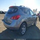 JN8AZ1MW4AW138982 2010 Nissan Murano Sl auction photo thumbnail 4