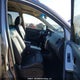 JN8AZ1MW4AW138982 2010 Nissan Murano Sl auction photo thumbnail 5
