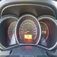 JN8AZ1MW4AW138982 2010 Nissan Murano Sl auction photo thumbnail 7
