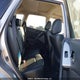 JN8AZ1MW4AW138982 2010 Nissan Murano Sl auction photo thumbnail 8