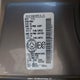 JN8AZ1MW4AW138982 2010 Nissan Murano Sl auction photo thumbnail 9