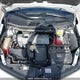 JTDZN3EU5JJ075892 2018 Toyota Prius V auction photo thumbnail 10