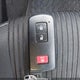 JTDZN3EU5JJ075892 2018 Toyota Prius V auction photo thumbnail 11
