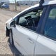 JTDZN3EU5JJ075892 2018 Toyota Prius V auction photo thumbnail 12