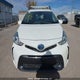 JTDZN3EU5JJ075892 2018 Toyota Prius V auction photo thumbnail 13