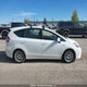 JTDZN3EU5JJ075892 2018 Toyota Prius V auction photo thumbnail 14