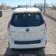 JTDZN3EU5JJ075892 2018 Toyota Prius V auction photo thumbnail 17