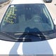 JTDZN3EU5JJ075892 2018 Toyota Prius V auction photo thumbnail 18