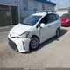 JTDZN3EU5JJ075892 2018 Toyota Prius V auction photo thumbnail 2