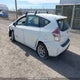 JTDZN3EU5JJ075892 2018 Toyota Prius V auction photo thumbnail 3