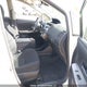 JTDZN3EU5JJ075892 2018 Toyota Prius V auction photo thumbnail 5