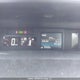 JTDZN3EU5JJ075892 2018 Toyota Prius V auction photo thumbnail 7