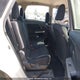 JTDZN3EU5JJ075892 2018 Toyota Prius V auction photo thumbnail 8