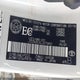 JTDZN3EU5JJ075892 2018 Toyota Prius V auction photo thumbnail 9