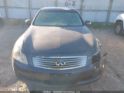 JNKBV61F48M254507 2008 Infiniti G35 auction photo thumbnail 12