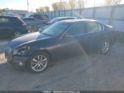 JNKBV61F48M254507 2008 Infiniti G35 auction photo thumbnail 14