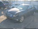 JNKBV61F48M254507 2008 Infiniti G35 auction photo thumbnail 2