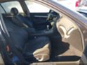 JNKBV61F48M254507 2008 Infiniti G35 auction photo thumbnail 8