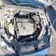 JA3AU26U28U607101 2008 Mitsubishi Lancer Es auction photo thumbnail 10