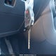 JA3AU26U28U607101 2008 Mitsubishi Lancer Es auction photo thumbnail 11