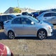 JA3AU26U28U607101 2008 Mitsubishi Lancer Es auction photo thumbnail 13