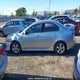 JA3AU26U28U607101 2008 Mitsubishi Lancer Es auction photo thumbnail 14