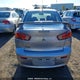 JA3AU26U28U607101 2008 Mitsubishi Lancer Es auction photo thumbnail 16