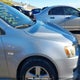 JA3AU26U28U607101 2008 Mitsubishi Lancer Es auction photo thumbnail 17