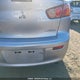 JA3AU26U28U607101 2008 Mitsubishi Lancer Es auction photo thumbnail 18