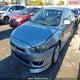 JA3AU26U28U607101 2008 Mitsubishi Lancer Es auction photo thumbnail 2