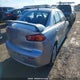 JA3AU26U28U607101 2008 Mitsubishi Lancer Es auction photo thumbnail 4