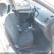 JA3AU26U28U607101 2008 Mitsubishi Lancer Es auction photo thumbnail 5