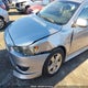 JA3AU26U28U607101 2008 Mitsubishi Lancer Es auction photo thumbnail 6