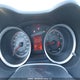 JA3AU26U28U607101 2008 Mitsubishi Lancer Es auction photo thumbnail 7