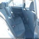 JA3AU26U28U607101 2008 Mitsubishi Lancer Es auction photo thumbnail 8
