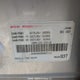 JA3AU26U28U607101 2008 Mitsubishi Lancer Es auction photo thumbnail 9