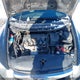 2HGFA163X7H009231 2007 Honda Civic auction photo thumbnail 10