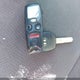 2HGFA163X7H009231 2007 Honda Civic auction photo thumbnail 11