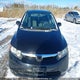 2HGFA163X7H009231 2007 Honda Civic auction photo thumbnail 12