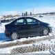 2HGFA163X7H009231 2007 Honda Civic auction photo thumbnail 13