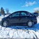 2HGFA163X7H009231 2007 Honda Civic auction photo thumbnail 14