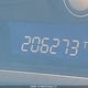 2HGFA163X7H009231 2007 Honda Civic auction photo thumbnail 15